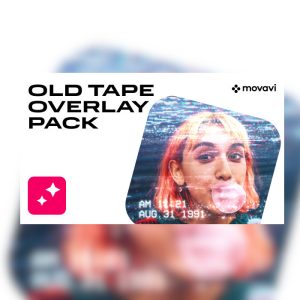  movavioldtapeoverlay 800