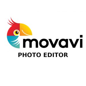 movaviphoto2