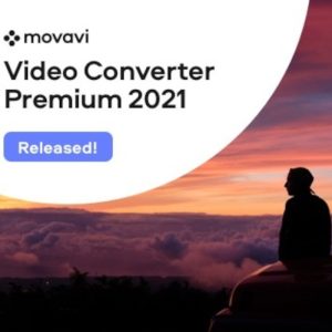  movavipre2k2
