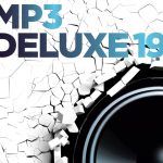 mp3deluxe2