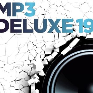  mp3deluxe2