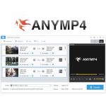 mp4converter 800