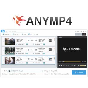  mp4converter 800