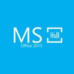 ms2013hb v2