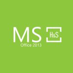ms2013hs v2
