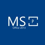 ms2013p v2
