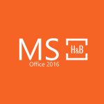 ms2016hb