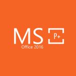 ms2016p