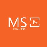 msproplusbig