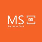 mssqlserver2019big