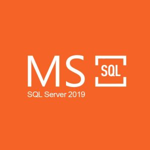  mssqlserver2019big