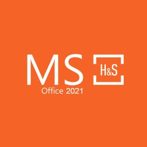  mshstudentbig