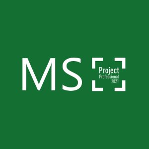 msprojectprofessionalmedium