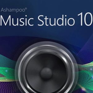  musicstudio10ash2