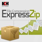 nchexpresszip800