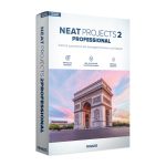 neatprojects2pro 800