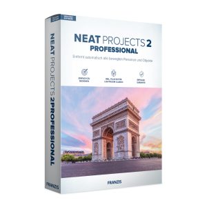  neatprojects2pro 800