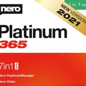  nero2021platinum800