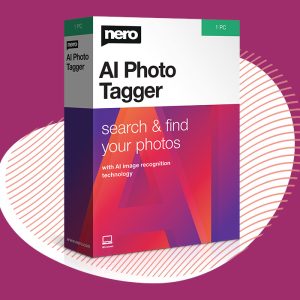 neroaiphototagger2