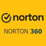 norton 360 2
