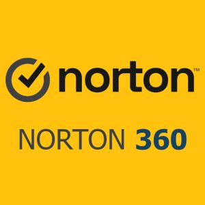  norton 360 2