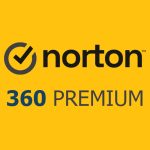 norton 360 premium 2