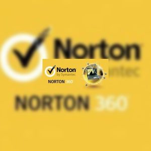 norton 1 1