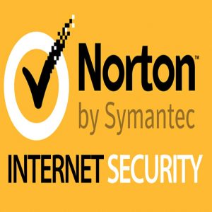 norton 3 1
