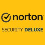 nortonsecuritydeluxe2