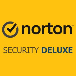  nortonsecuritydeluxe2