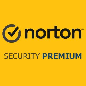  nortonsecuritypremium2