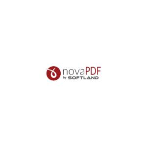  novapdf2