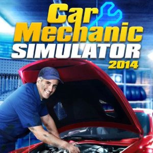 okladkacms 3kris 2