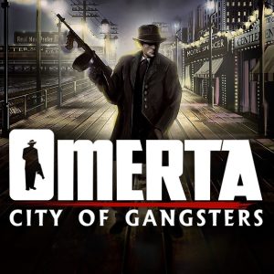 omerta 700