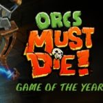 orcs hires
