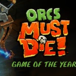 orcs hires