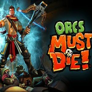 orcsmustdie1 800