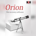 orionfilerecovery2
