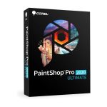 paintshoppro2020ulti2