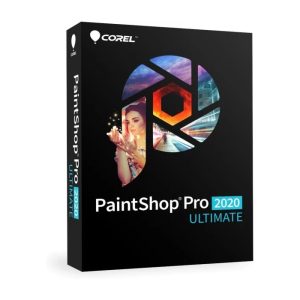  paintshoppro2020ulti2