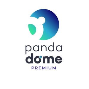  pandadomepremium800