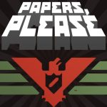 papers8