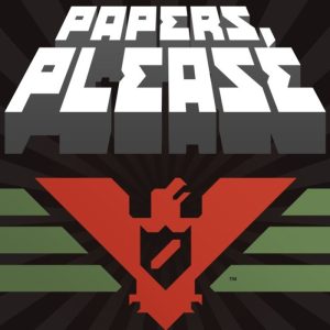 papers8