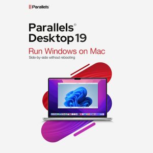  parallelsmac19 800