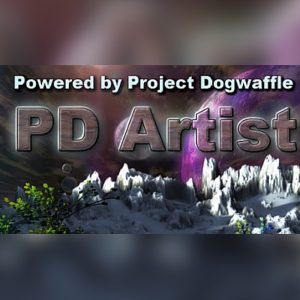 pd8 5 1