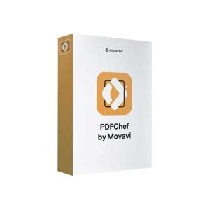  pdfchefmov2