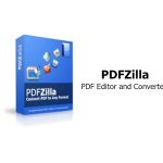 pdfzilla2