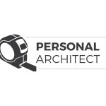 personalarchitect2