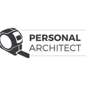  personalarchitect2