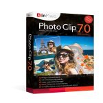 photoclip7 2